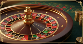 电影下载与夸克网盘